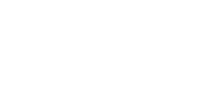 Academia de Natali Nails