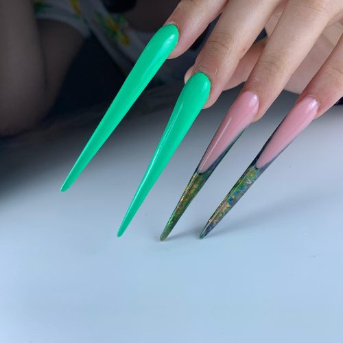 IMG-20190707-WA0066