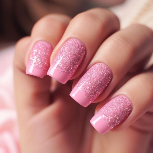 accesorios-moda-rosa-brillante-atuendos-glamorosos